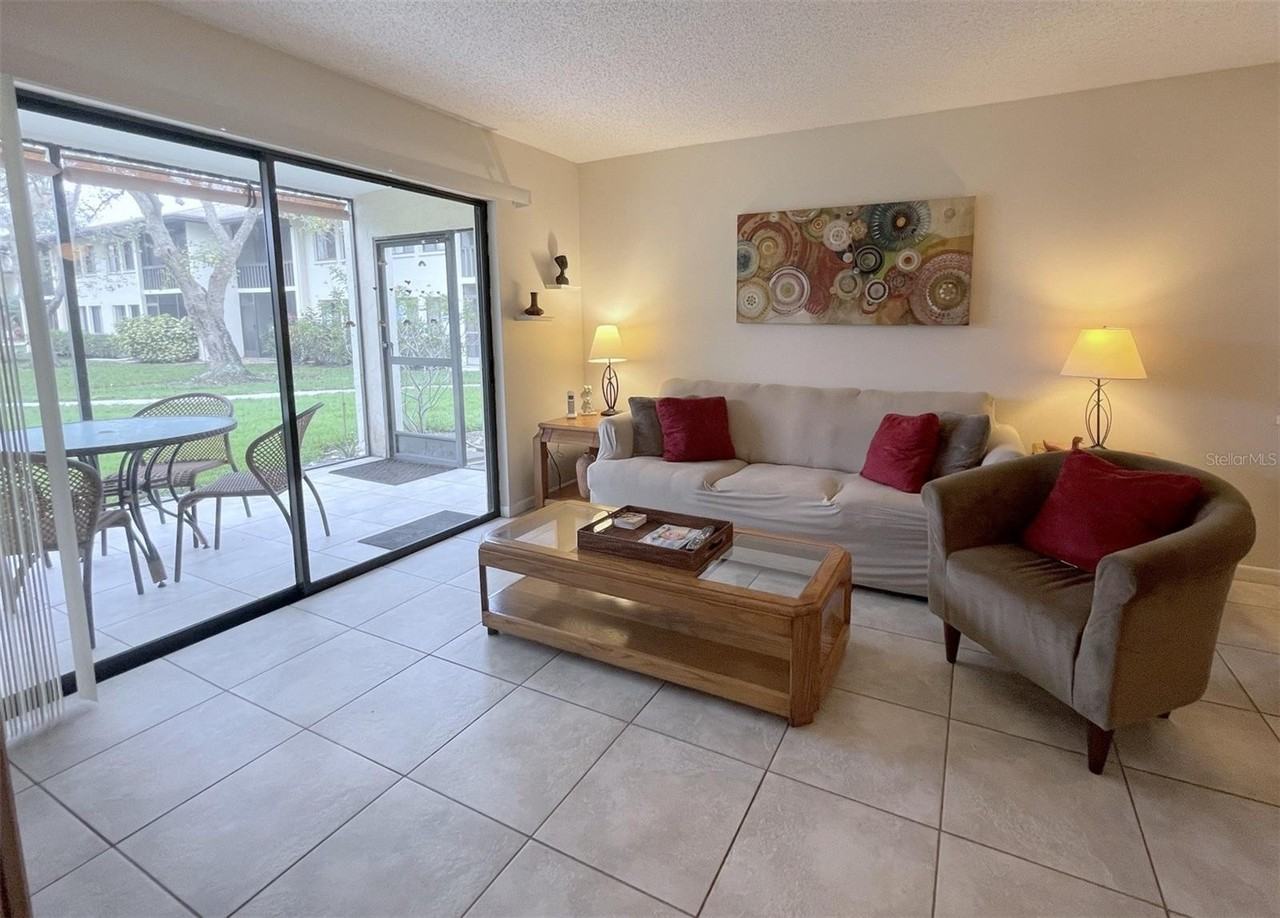 4648 Longwater Chase #99 - Photo 7 of 25