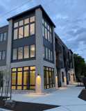 The Gallery Apartments - Photo 1 of 1