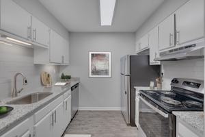 featured image of 1400 Wyldewood Road