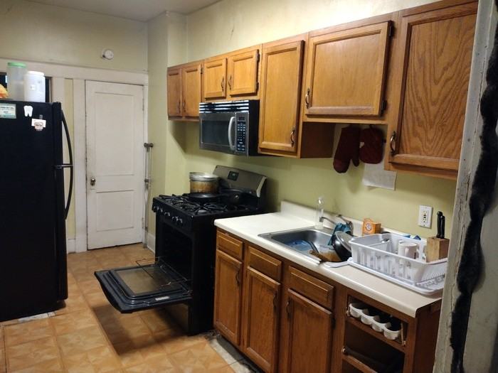 1063 Ellicott Dr - Photo 2 of 27