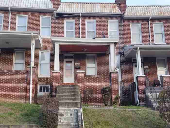 1063 Ellicott Dr - Photo 3 of 27