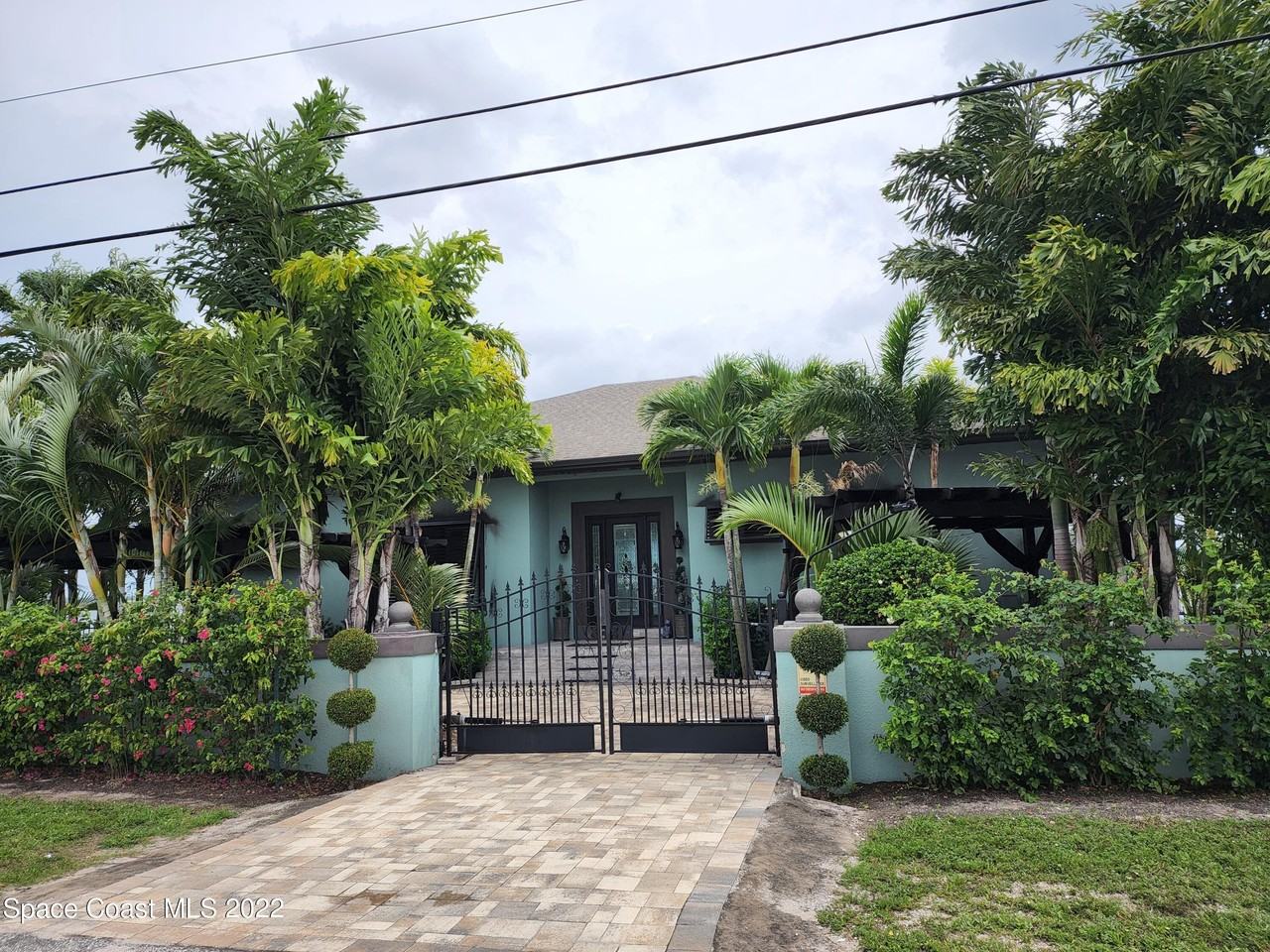 5525 US1, Rockledge, FL 32940 2 Bedroom Apartment for 3,500/month