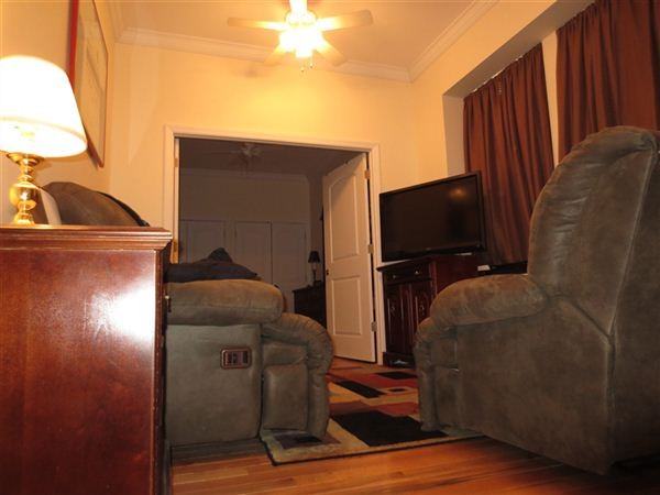 562 W. 144th St. - Photo 3 of 4