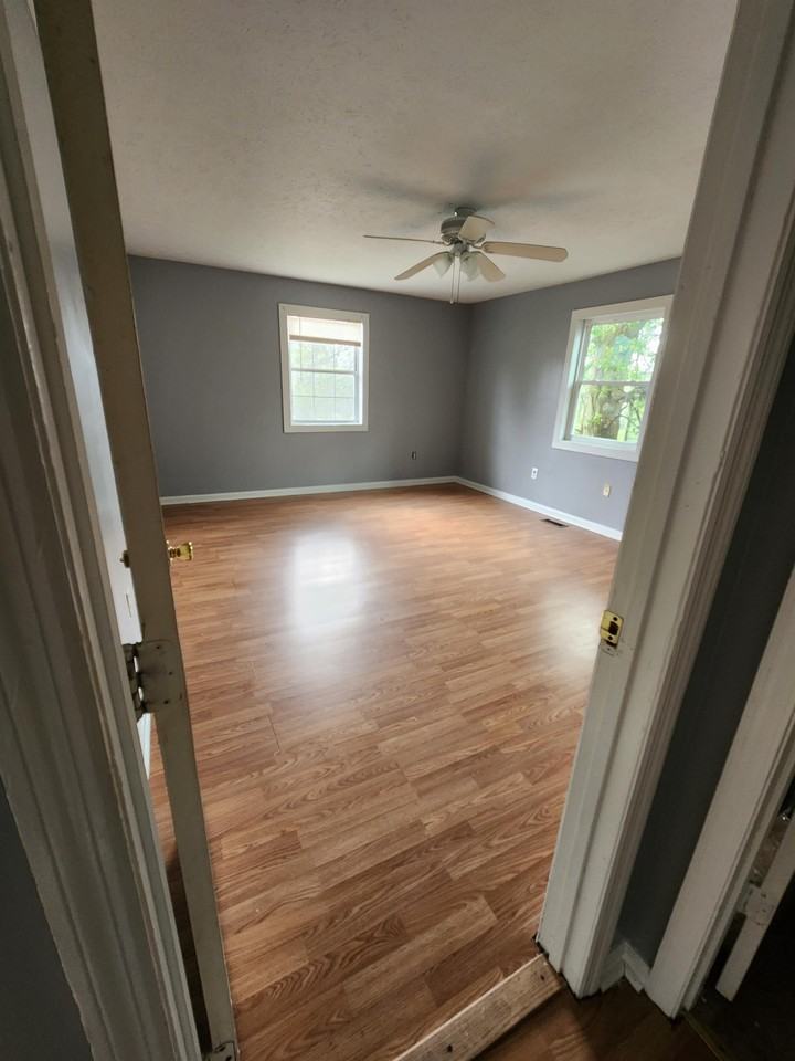 1347 Jackson Street #1 - Photo 2 of 10