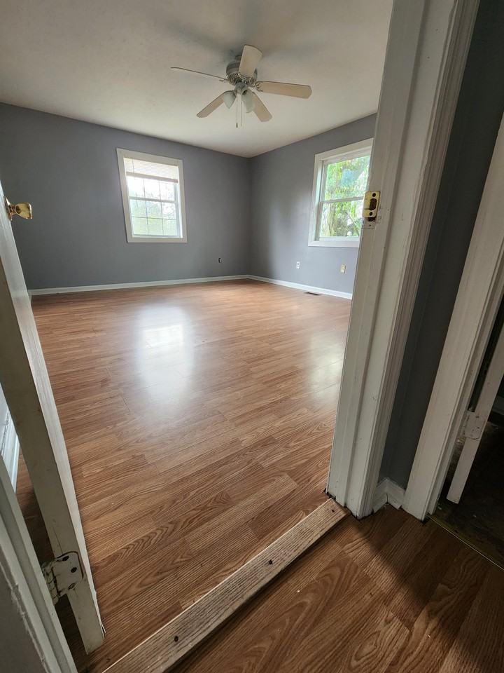 1347 Jackson Street #1 - Photo 3 of 10