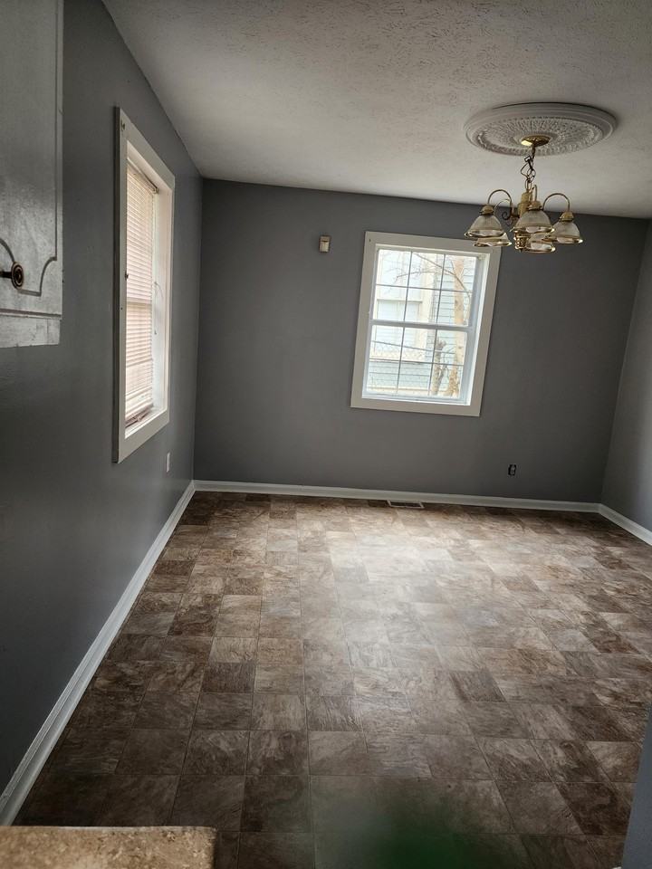 1347 Jackson Street #1 - Photo 5 of 10