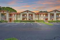 3031 Holiday Springs Boulevard - 1APT 201 #1 - Photo 2 of 2
