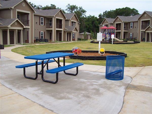 Hampton Village - Photo 3 of 6