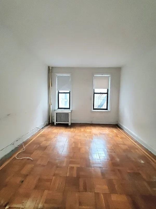 1st Ave 3B, New York, NY 10022 Studio Apartment for Rent PadMapper