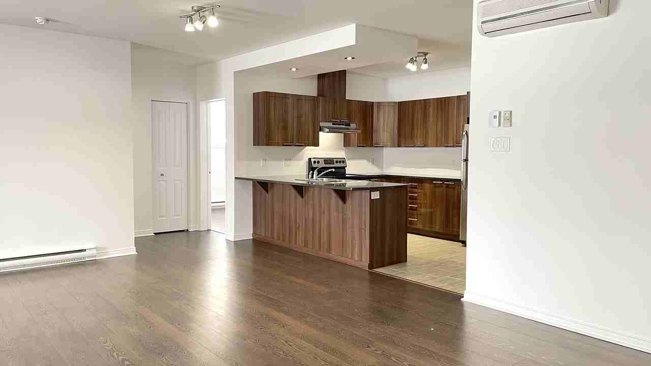 150 Rue de Londres, Gatineau, QC J9J 0G3, CA 2 unit Rentals Zumper