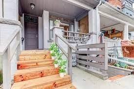 122 Brunswick Avenue - Photo 2 of 15