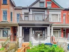 122 Brunswick Avenue - Photo 1 of 1