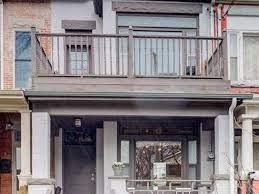 122 Brunswick Avenue - Photo 3 of 15