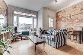 122 Brunswick Avenue - Photo 7 of 15