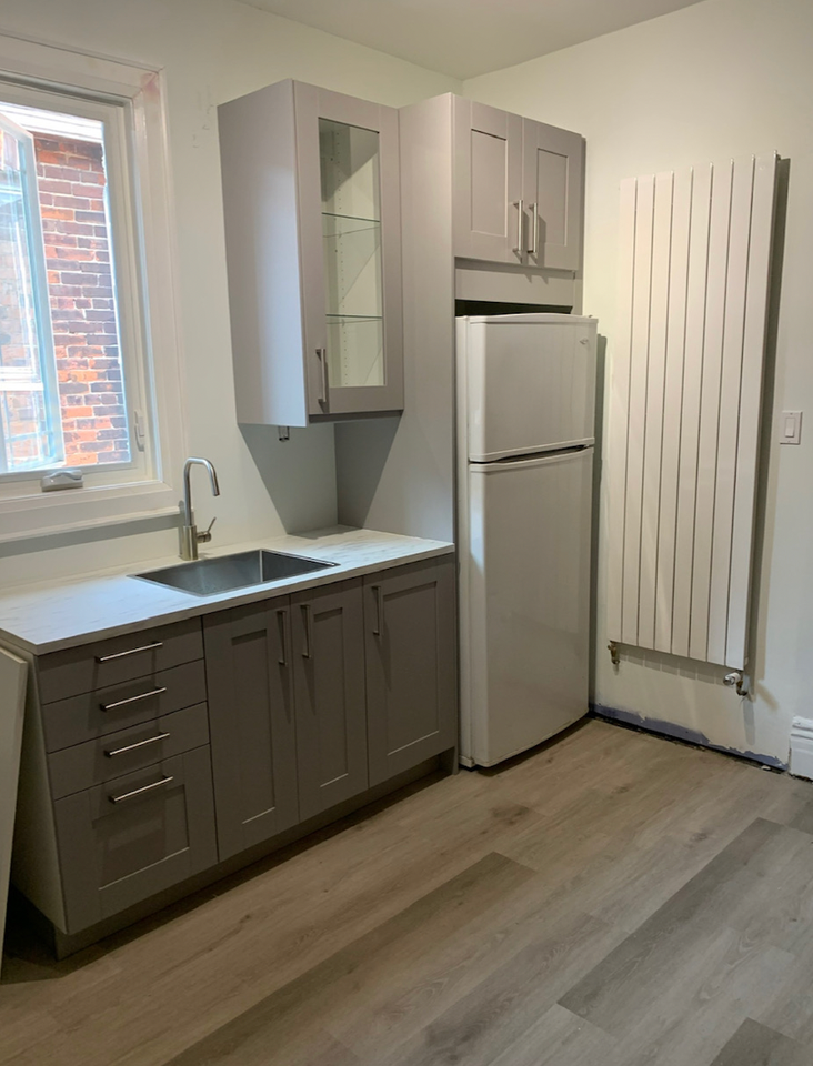 122 Brunswick Avenue - Photo 5 of 15