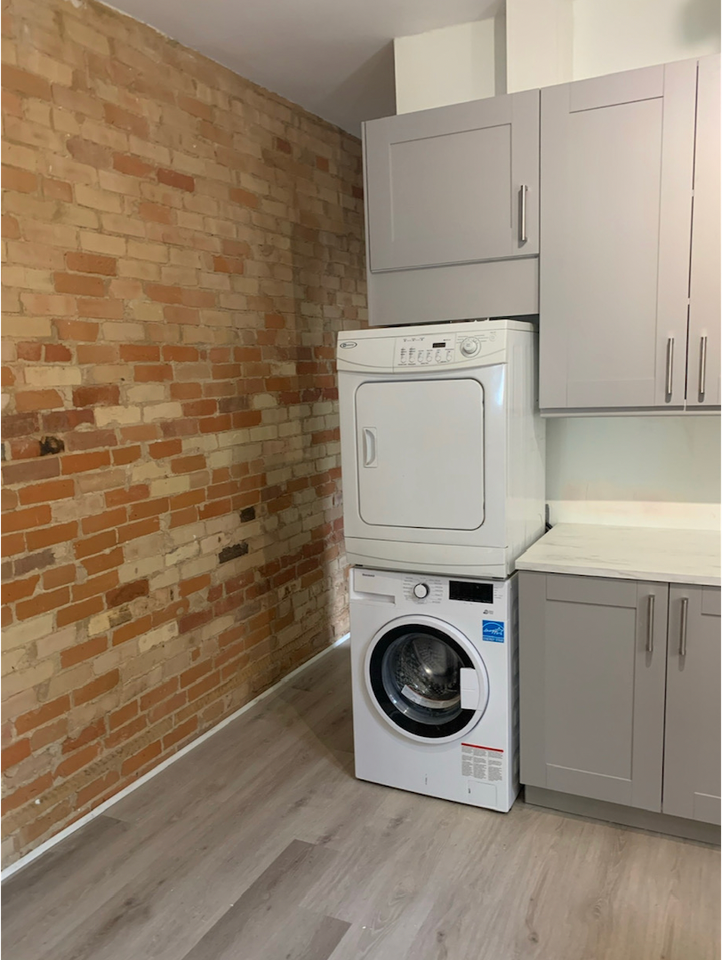 122 Brunswick Avenue - Photo 6 of 15