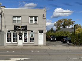 293 Queenston Road #1 B - Photo 1 of 1