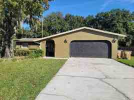 featured image of 1581 Starfish St