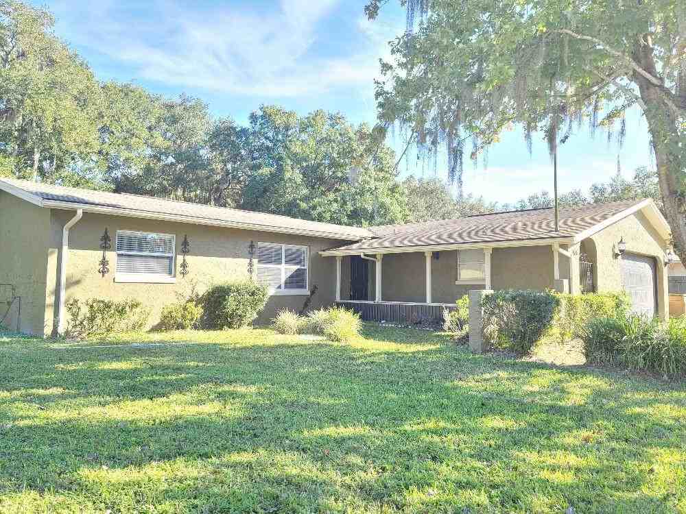 1581 Starfish St - Photo 2 of 26