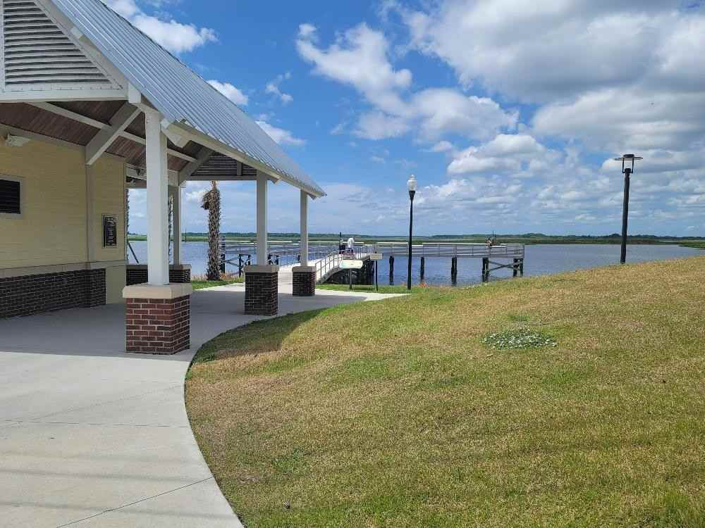 1581 Starfish St - Photo 5 of 26