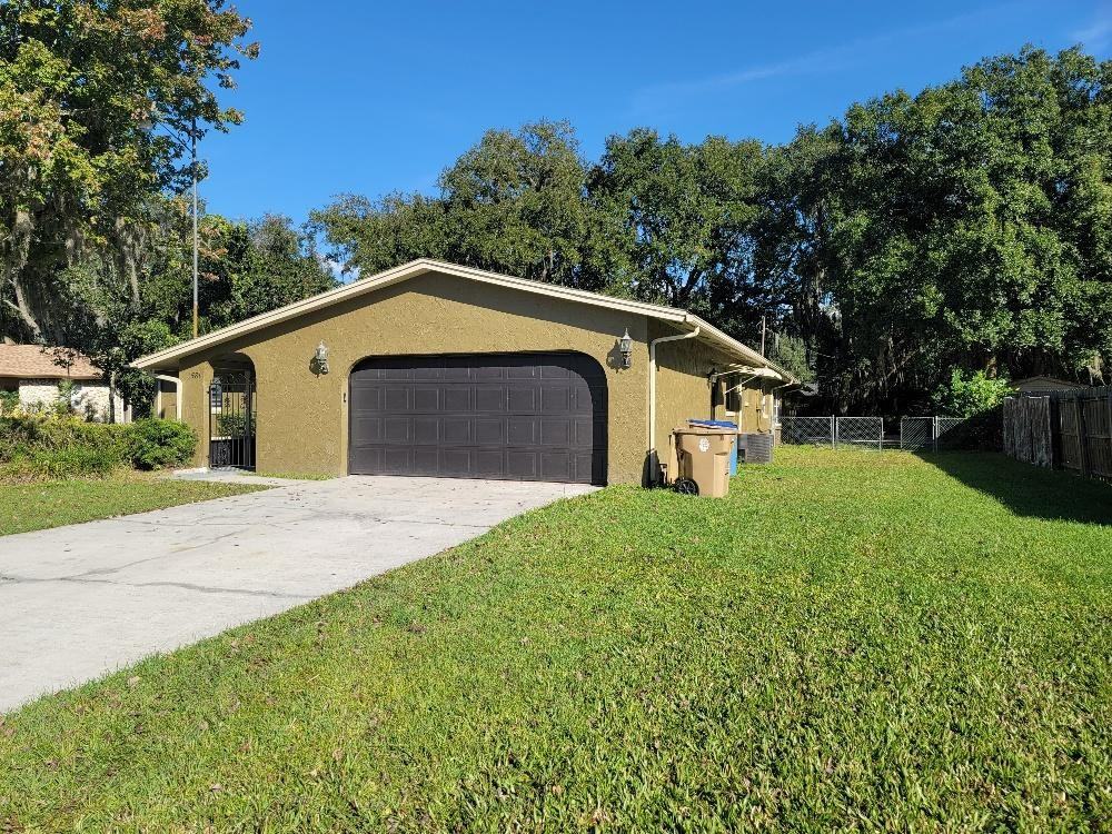 1581 Starfish St - Photo 6 of 26