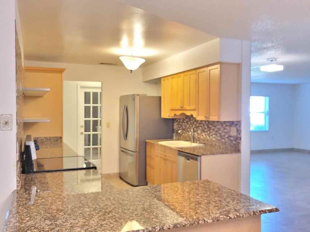 1581 Starfish St - Photo 7 of 26