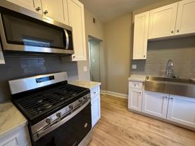 6150 S Sacramento Ave - Photo 1 of 1