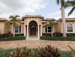 featured image of 8093 Southwest 186th Street