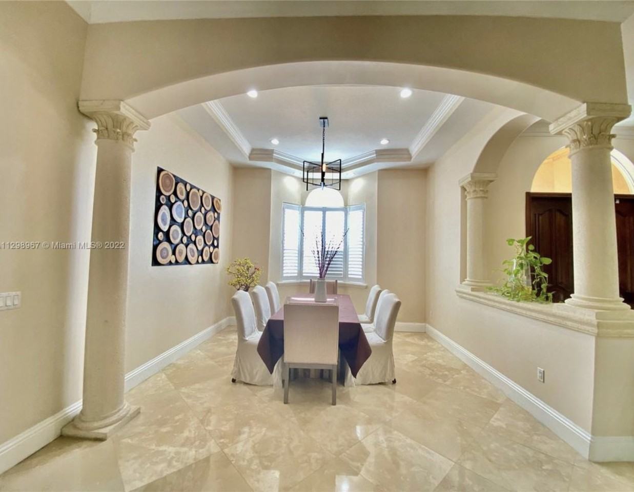 8093 Southwest 186th Street - Photo 6 of 12