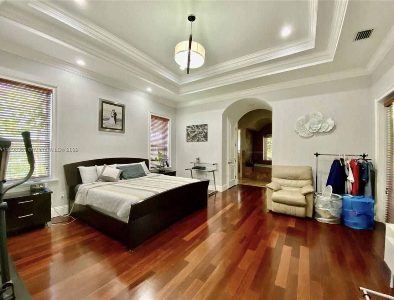 8093 Southwest 186th Street - Photo 7 of 12