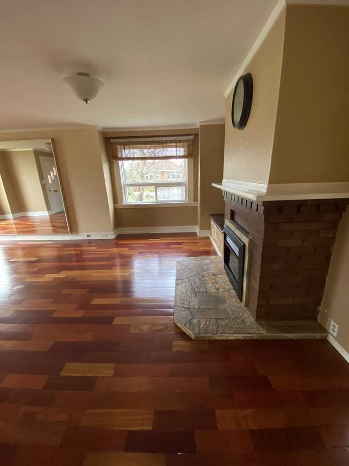 194 Obed Avenue - Photo 2 of 20