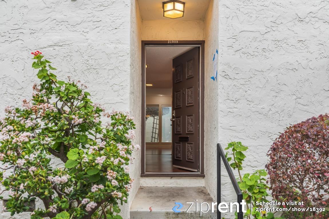 21989 Mcclellan Rd - Photo 2 of 27