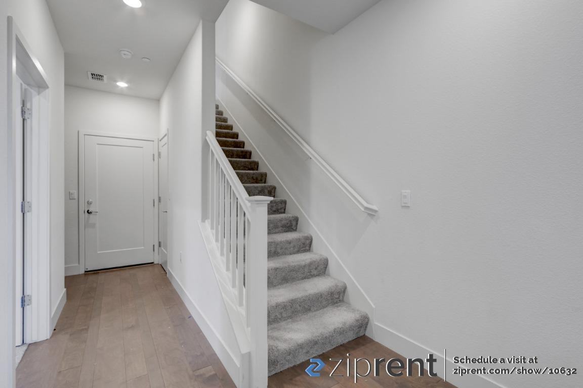 4250 Midlands Ct - Photo 2 of 24