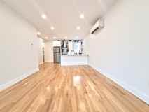 406 hawthorne st - Photo 1 of 1