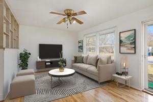 featured image of 2003 Hemlock Dr