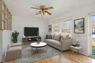 2003 Hemlock Dr - Photo 1 of 1