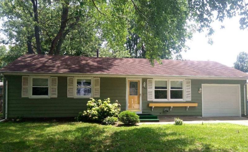 2003 Hemlock Drive - Photo 2 of 28