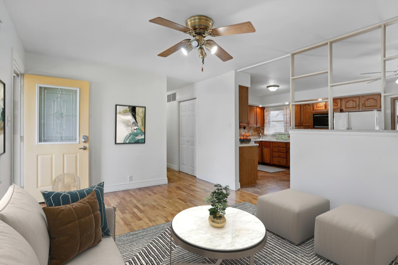 2003 Hemlock Drive - Photo 6 of 28