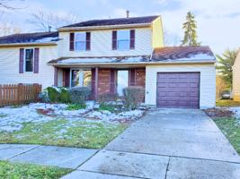 featured image of 2109 Summit Row Blvd