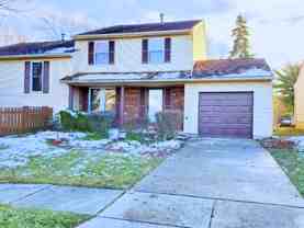 2109 Summit Row Blvd - Photo 1 of 1