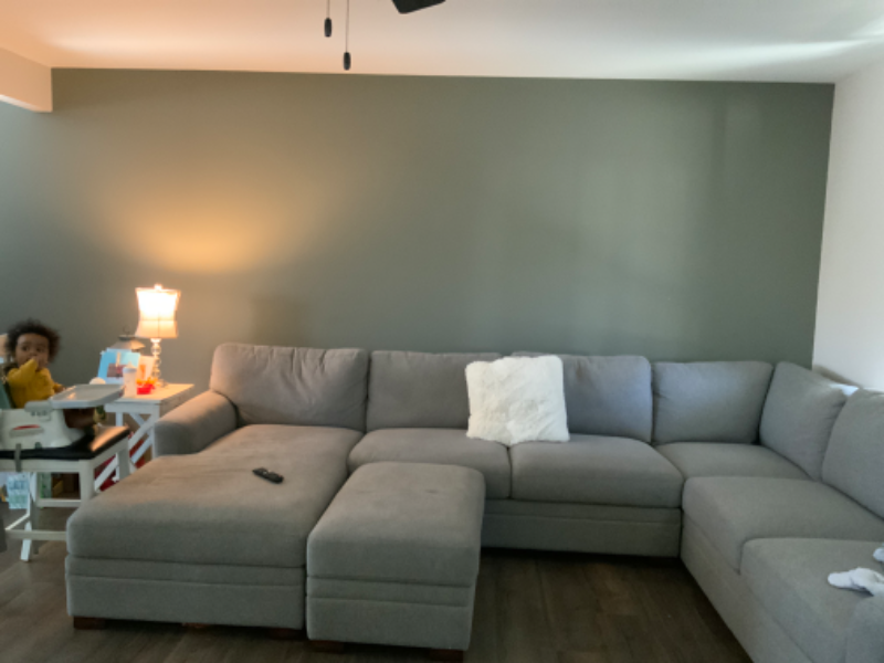 120 Grandview - Photo 2 of 3