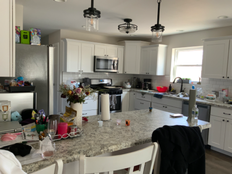 120 Grandview - Photo 3 of 3