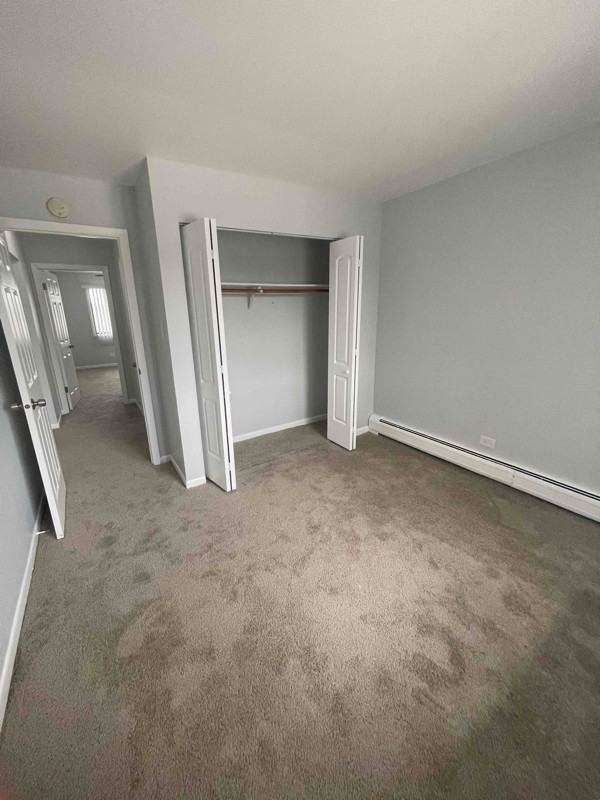 17738 Commercial Ave #2N - Photo 6 of 9