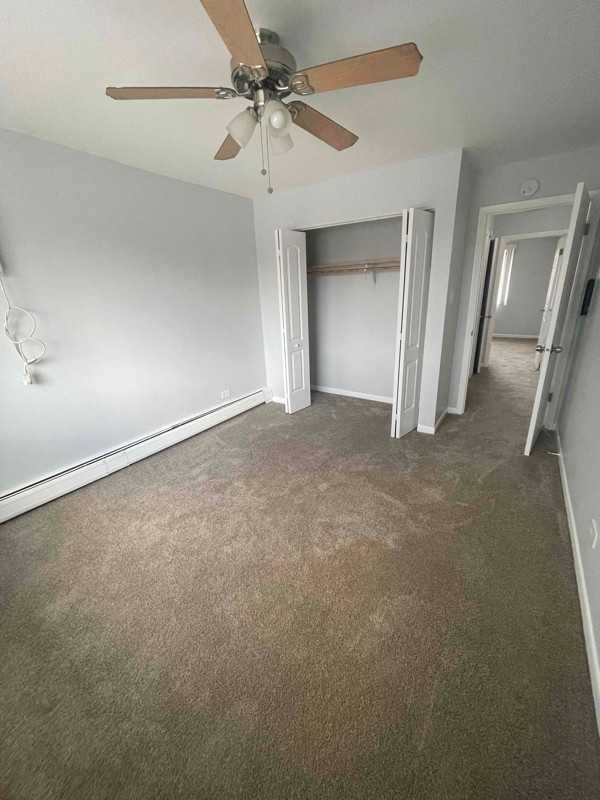 17738 Commercial Ave #2N - Photo 7 of 9