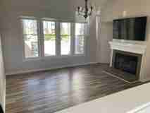 9215 Ravenwing Drive - Photo 1 of 1