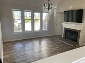 9215 Ravenwing Drive - Photo 1 of 1