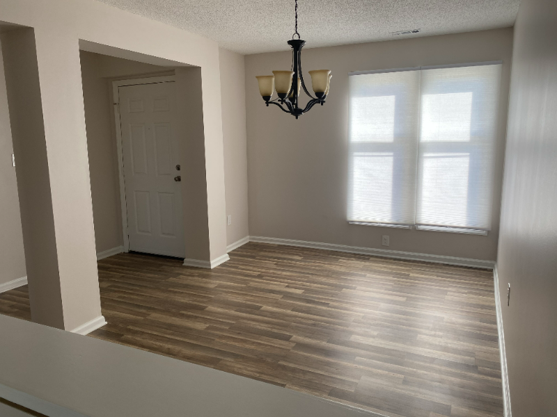 9215 Ravenwing Dr - Photo 3 of 21