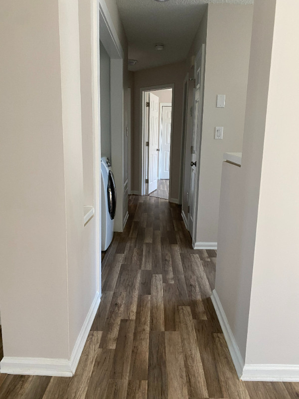 9215 Ravenwing Dr - Photo 4 of 21