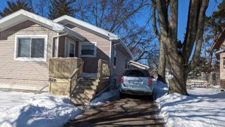 1721 Mershon Street - Photo 1 of 1
