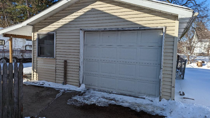 1721 Mershon Street - Photo 2 of 10